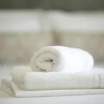 Hotel de apartamente Casa Domenica Stavros (Thessaloniki)