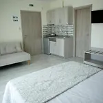 Casa Domenica 4* Stavros (Thessaloniki)