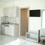 Casa Domenica 4*