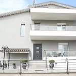 Casa Domenica