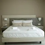 Casa Domenica Stavros (Thessaloniki)