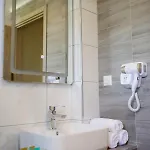 Casa Domenica Hotel de apartamente 4*