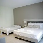Casa Domenica 4* Stavros (Thessaloniki)