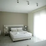 Casa Domenica Hotel de apartamente