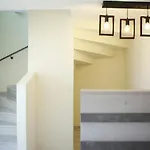 Casa Domenica Hotel de apartamente 4*