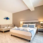 Casa Domenica 4* Stavros (Thessaloniki)