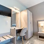 Casa Domenica 4*