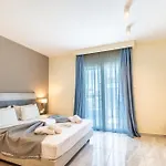 Casa Domenica