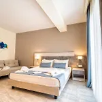 Casa Domenica 4* Stavros (Thessaloniki)