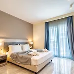Casa Domenica Stavros (Thessaloniki)