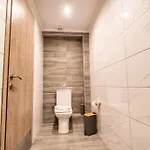 Casa Domenica 4* Stavros (Thessaloniki)