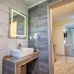 Casa Domenica Hotel de apartamente 4*