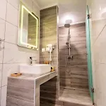 Casa Domenica Hotel de apartamente Stavros (Thessaloniki)