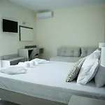 Casa Domenica 4*