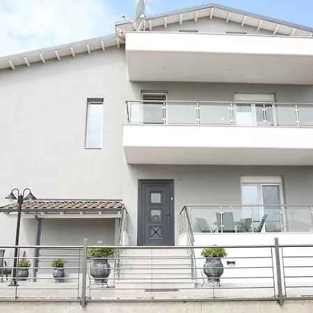 Casa Domenica