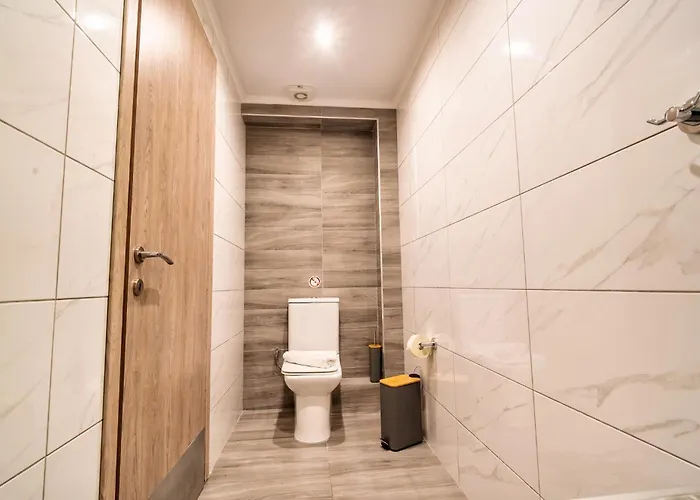 Casa Domenica 4* Ставрос